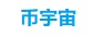 芝麻开门交易所-gateio交易所app下载_gate.io交易平台